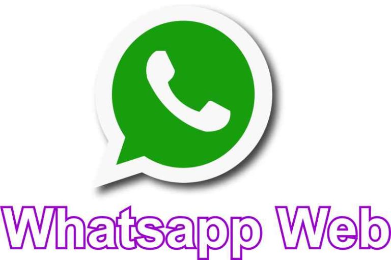 whatsapp web web whatsapp