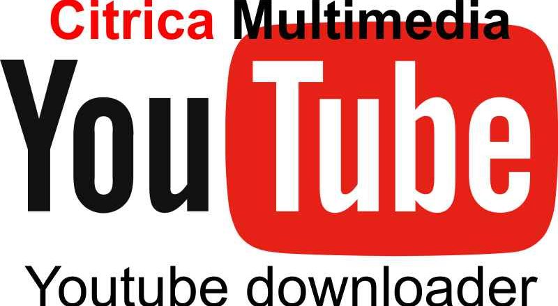 Youtube downloader: baja vídeos de Youtube