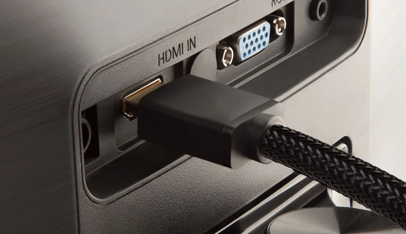 Cómo elegir el cable HDMI adecuado