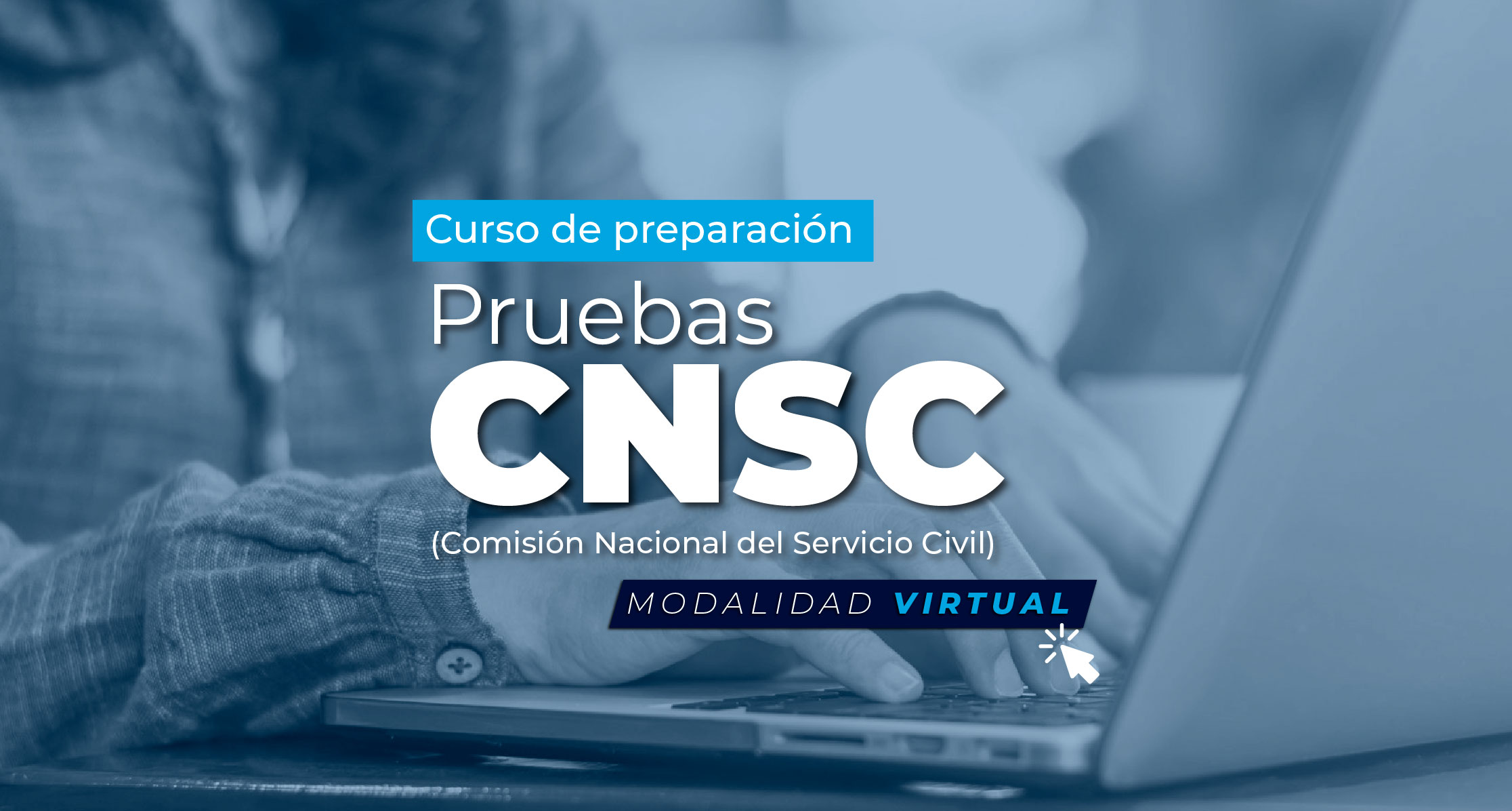 www.simo.cnsc.gov.co: La plataforma virtual de la CNSC