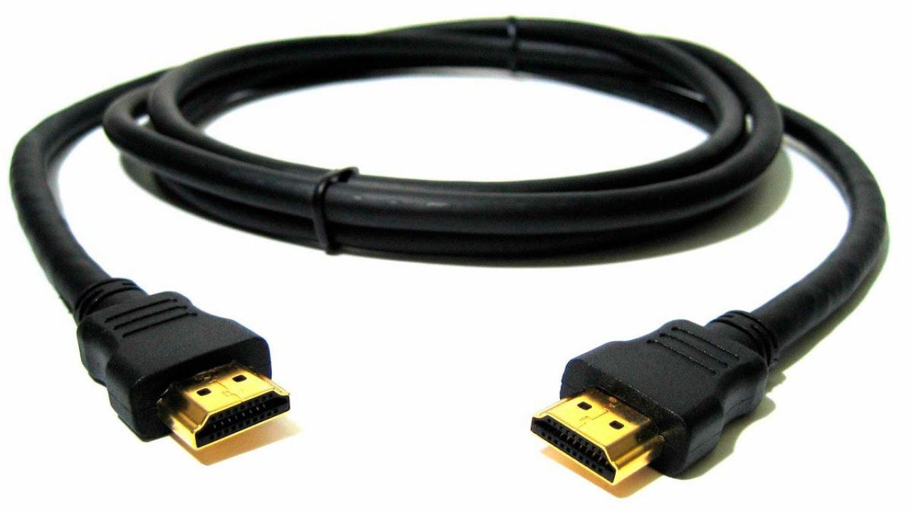 Ventajas de utilizar un cable HDMI
