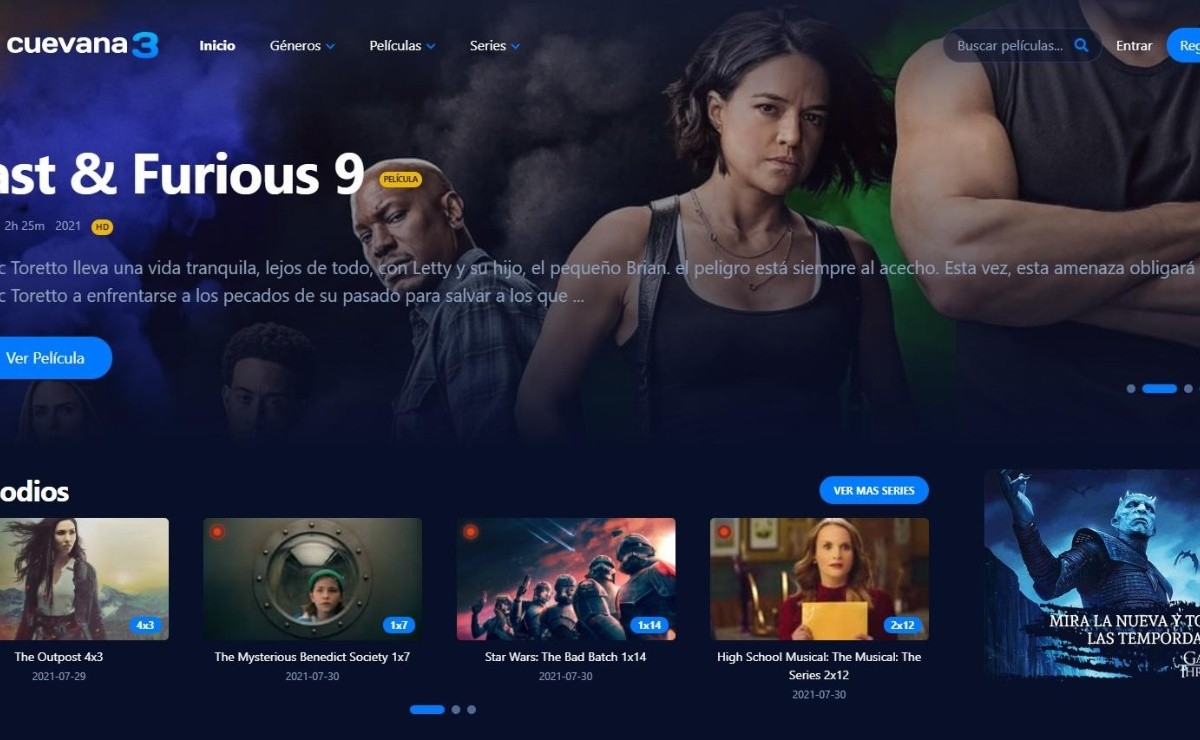 cuevana movies secure online