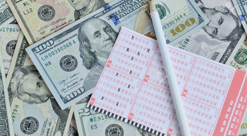 Calculando Impuestos en tus Ganancias de Lotería: Lo que Debes Esperar